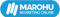 Marohu Marketing Logo