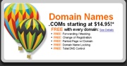 GuideLynx Web Design Logo