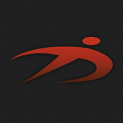 Prager Microsystems Logo