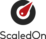 Scaledon Logo