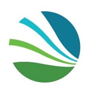 Intelitroop Logo