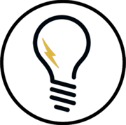 Thynks Logo