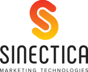 Sinectica Logo
