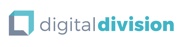 Digital Division Logo