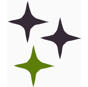 Saving Grace Media Services Logo