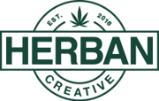 Herban Creative Logo