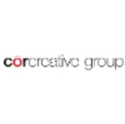 Corcreative Group Logo