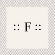 Frescota Logo