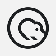Idearte Logo