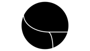 Tangent Digital Agency Logo