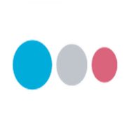 Ancell Marketing Logo