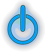 10 Types Inc. Logo