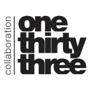 Collaboration 133 Logo