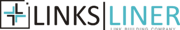 LINKSLINER Logo