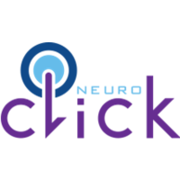 Neuroclick Logo