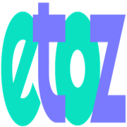 etoz Logo