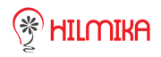Hilmika Tech Solution PLC Logo