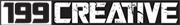 199Creative Logo
