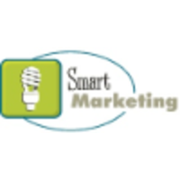 Smart Marketing, LLC (Chandler, Arizona) Logo