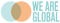 Global Publicity Logo