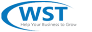 Best Internet Marketing Company- WebSpy Technology Logo