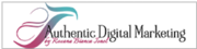 Bianca Ionel Digital Marketing Iasi, Romania Logo