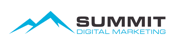 Summit Digital Marketing Logo