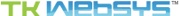 TYRANT KING INC Logo