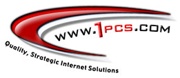 Pascoe Computer Svc Logo