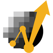 Digital Revenue Logo