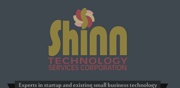 Shinn Technology Services Corporation - Fishers, Indiana Logo