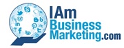 Business Marketing Logo