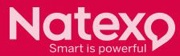 Natexo Spain Logo