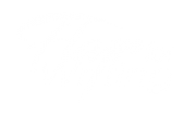 Flair For Writing Logo