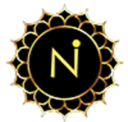 Next Innovation (Nex-i) Logo