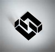 Synergist Digital Media Logo