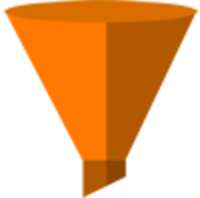 FUNYL Commerce Logo