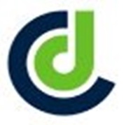 Cloud Designs Logo