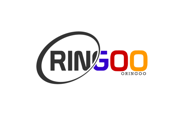 ORINGOO LLC Logo