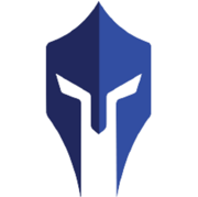 Centurion Digital Marketing Logo