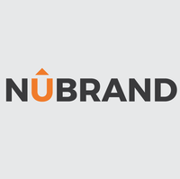 NUBRAND Logo
