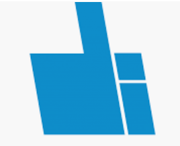 DIGICON SRL Logo
