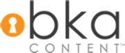 BKA Content Logo