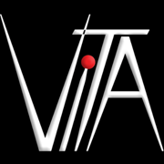 Vita Digital Marketing Logo