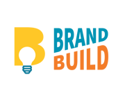 The Brand Build LLC Logo