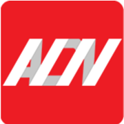 ADN Solutions Logo