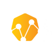 Audacity Driving Growth Logo