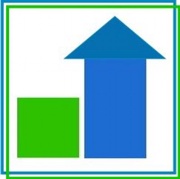 2X Sales Results Group Logo