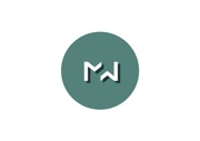 MW Concepts Logo