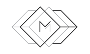 Matrix Media Logo